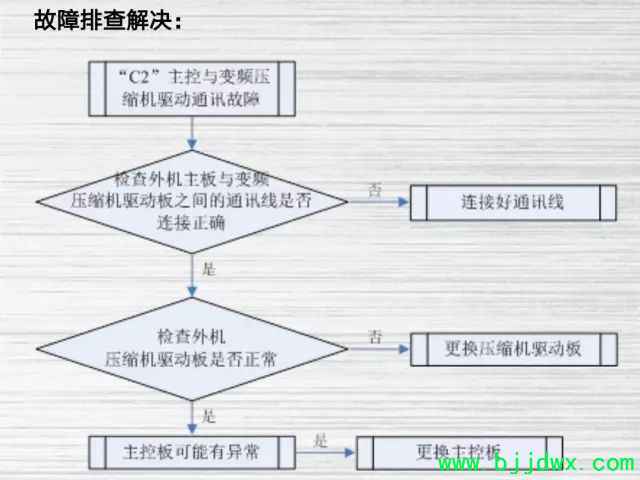 d6bfab85577e13ec3e87aabd938f1f28.jpg
