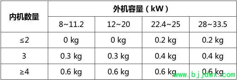3ff211876bf9423cae53f1fbd569c735.jpg