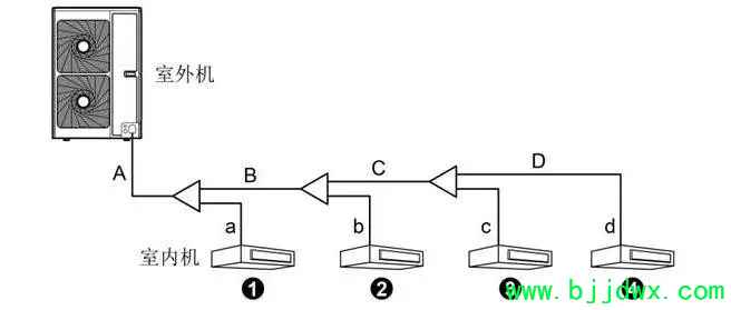 3e52fb51a681943c46c876ecfcf8cd5a.jpg