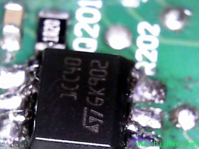 Mon Mar 14 14-15-12.jpg