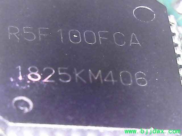 Mon Mar 14 11-25-22.jpg