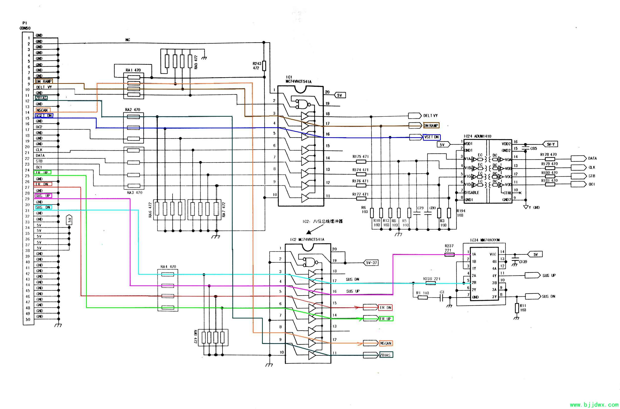 LG PDP 32F1 Y��ͼֽ1.jpg