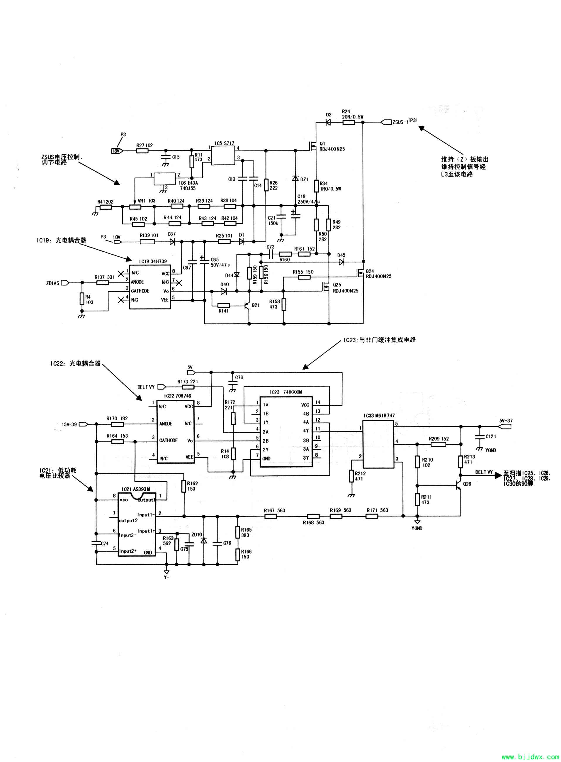 LG PDP 32F1 Y��ͼֽ3.jpg