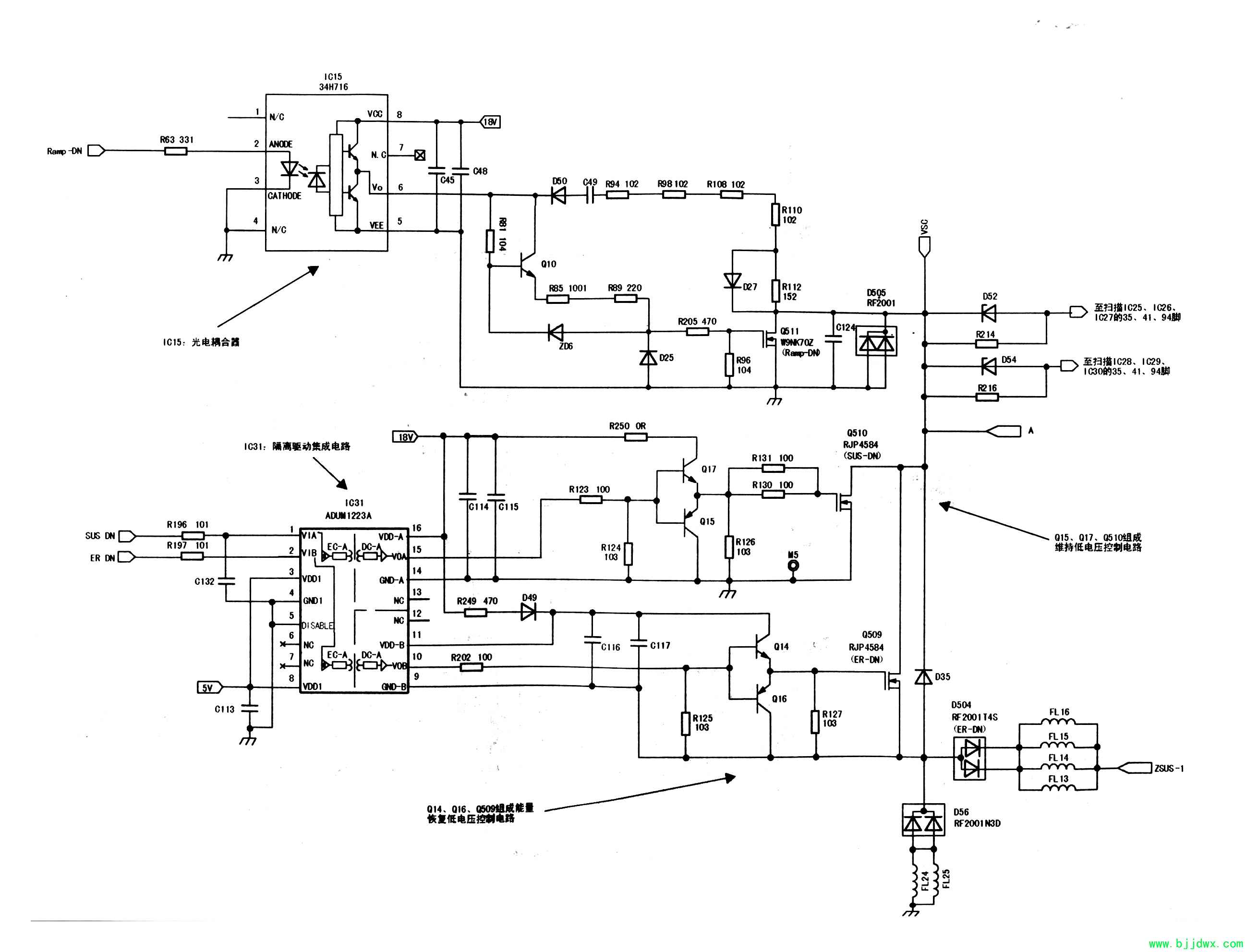 LG PDP 32F1 Y��ͼֽ5.jpg