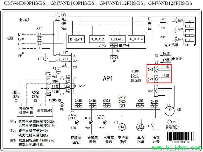 cccb04d77df2dd1f0c528b40a231edbc.jpg