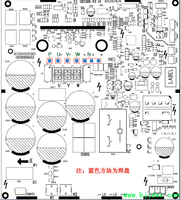 fb3b6d2d780cf46afc2dbbb14b1d606a.png