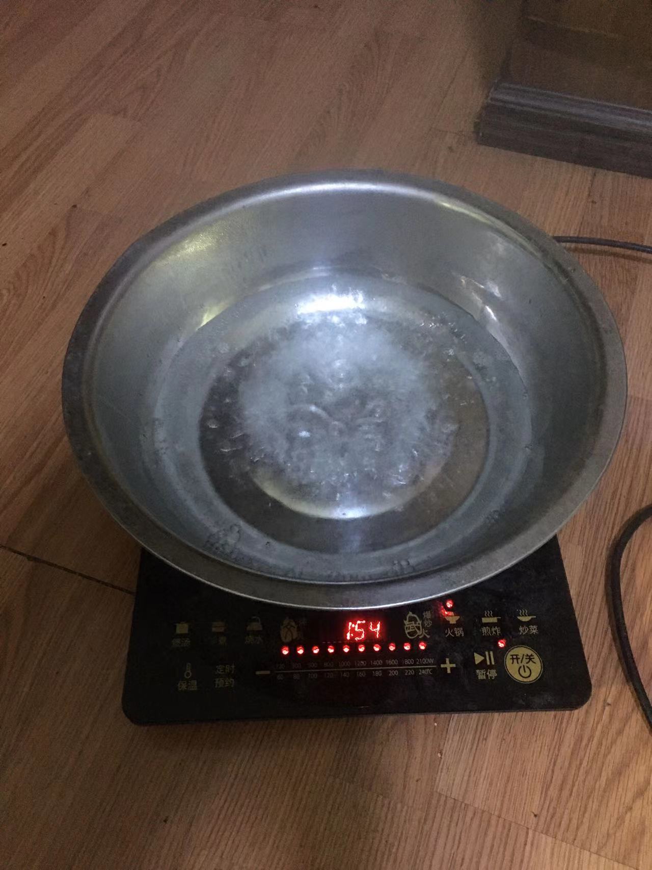 ΢��ͼƬ_202206041607042.jpg