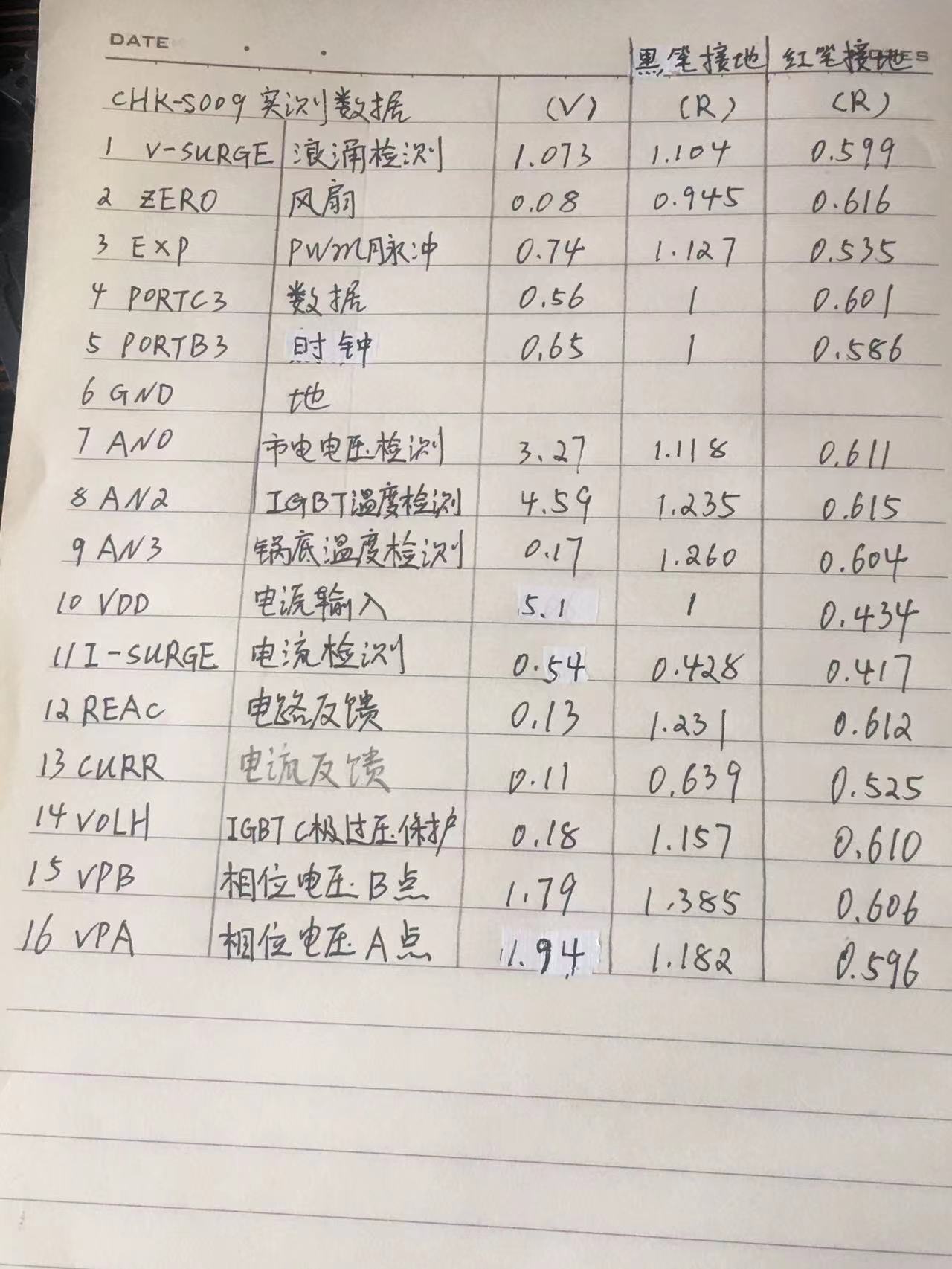 ΢��ͼƬ_20220604160704.jpg