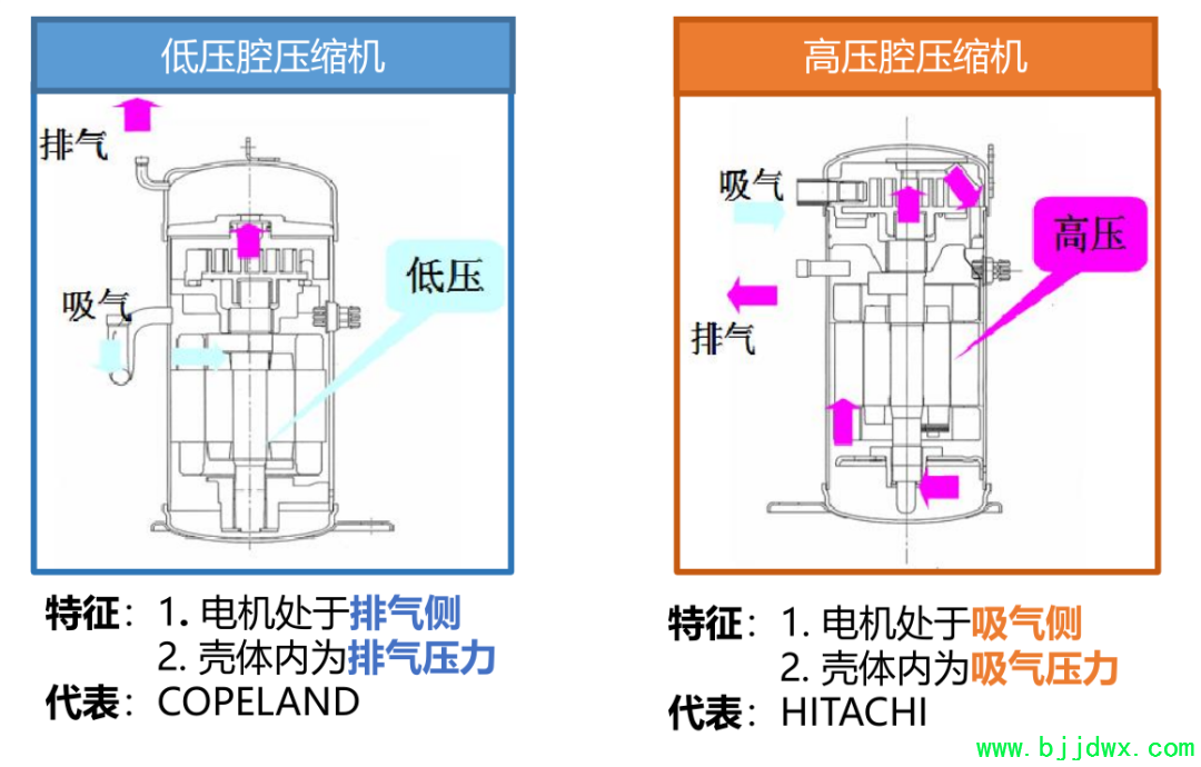f56de305c80c5e3111148a1c6155f36f.png