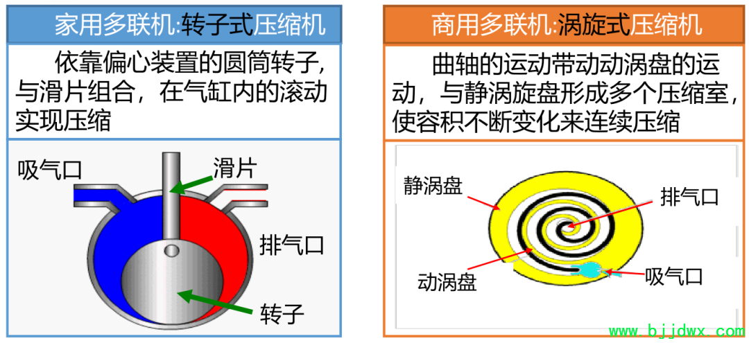 301fa9066963c40bb407565438da1d5b.png