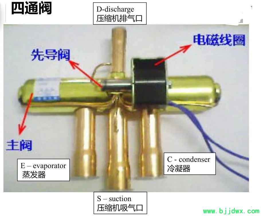 e0ff75fa14b915d5edd91227c38cfa47.jpg
