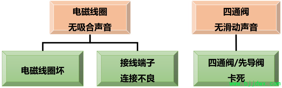 3cc4861d034a464f50962b58d7bf6296.png