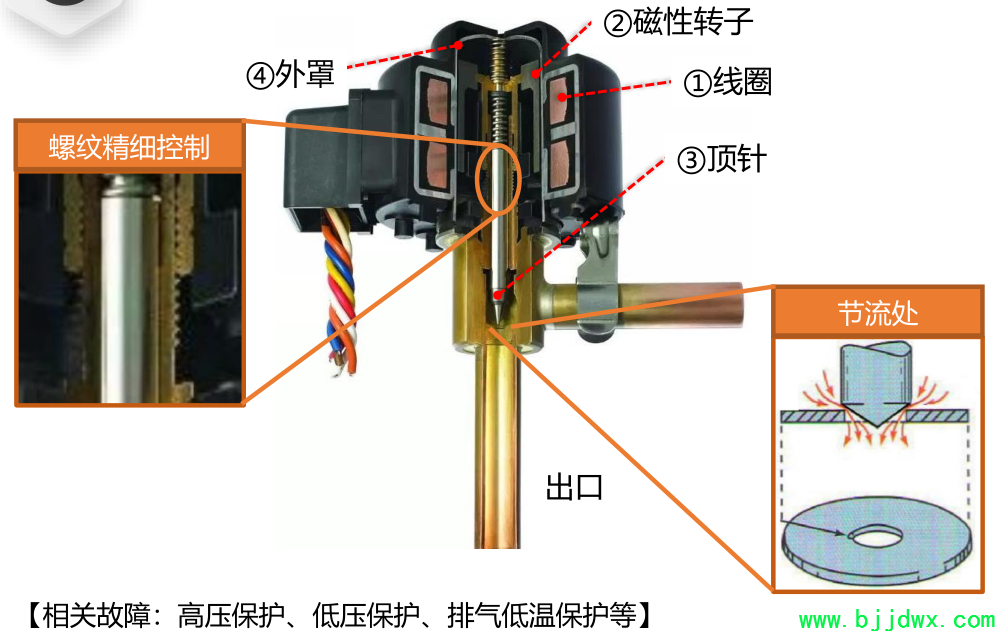 b5c607afa458ea8030803b182f403769.png