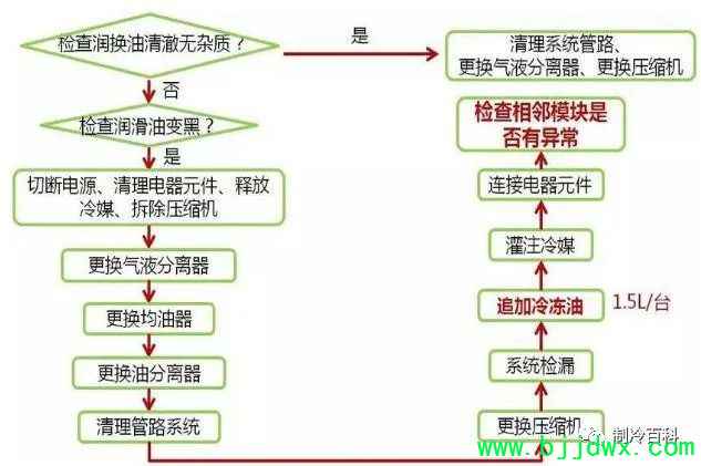 a0015da1e41f2fac8d43f0dc20c14182.jpg