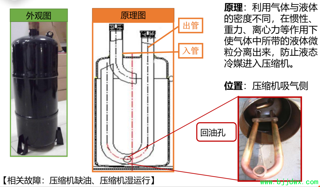2e222d243e0f78c72fdff7063c63edba.png