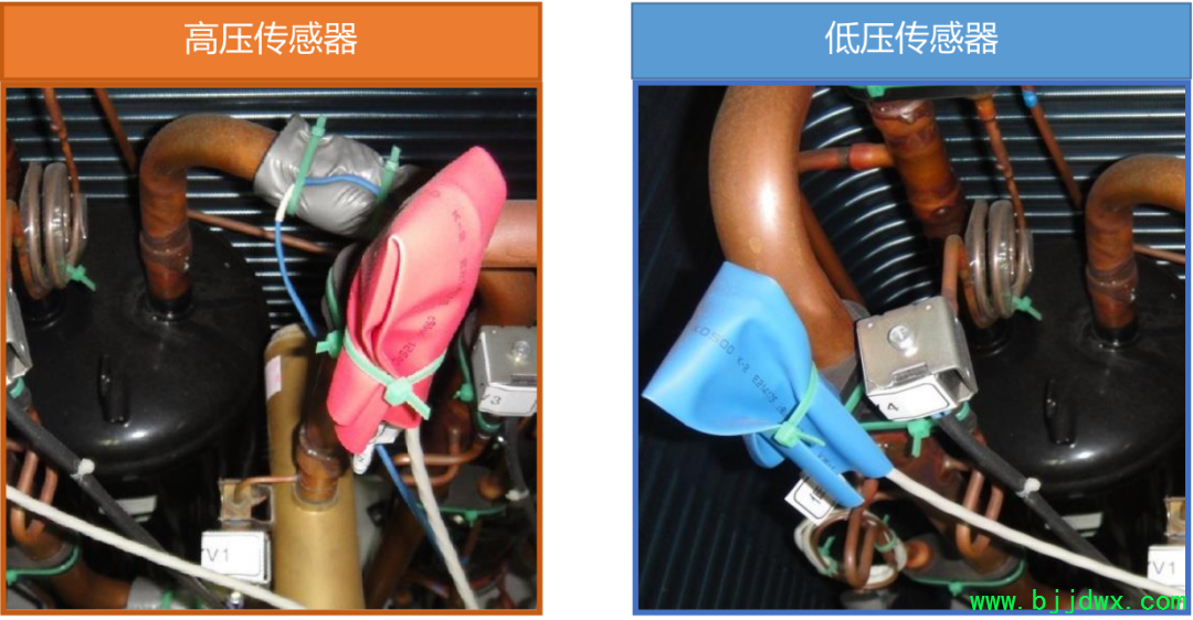ac69b82040c0380633439423eff1517d.png