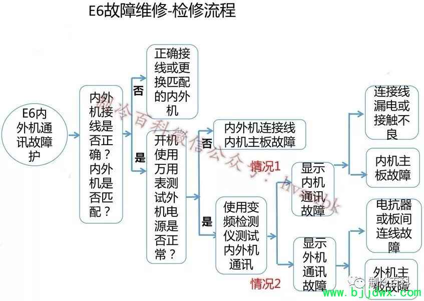 75c4fd9dfcaa7c7a23cfc9bd6fbc675c.jpg