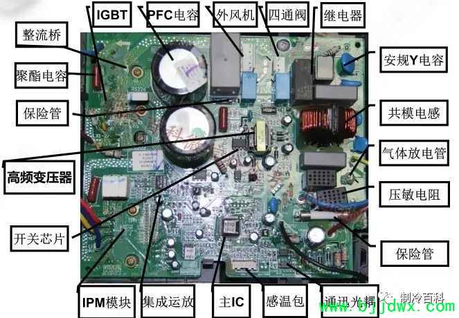 a15a7b60e27ed32a5c414157fb4f1ce4.jpg