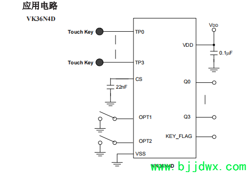 d1cf57c02e42e954a541d8a713711d9.png