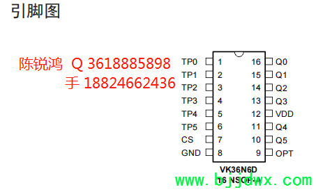 d76f4624cb9318eb4b3ba5a84ab61f7.png