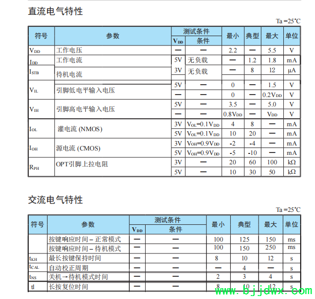 b7c4eb13361ac59882fa1a896cef127.png