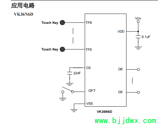 14e76fb86ed14b7a337435a160b1cb4.png