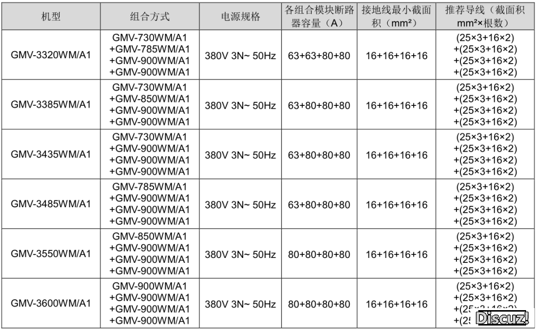 c2068d63d2f09105ba44964ea2657ab3.png