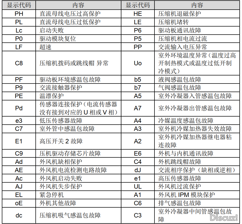da64c4967a98995b3ab1862a3945ec49.png