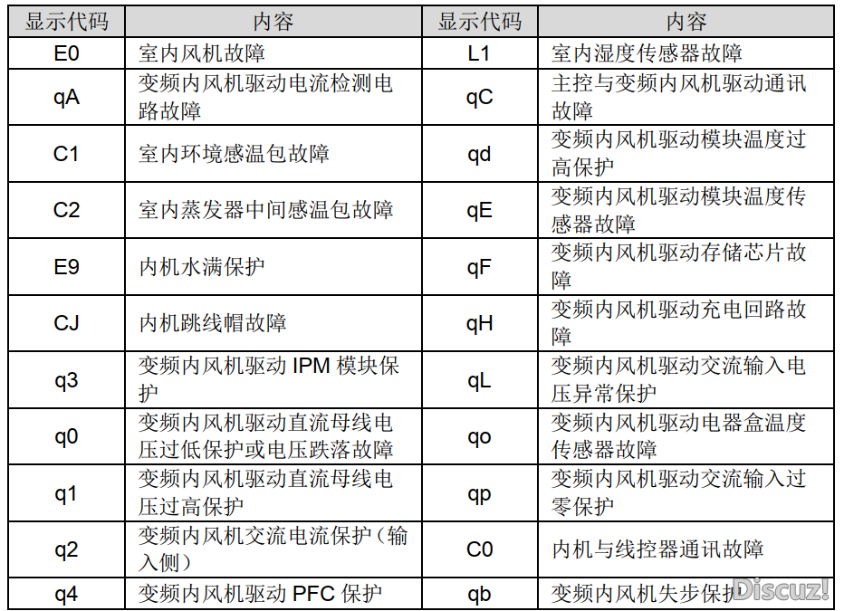 fdb54c5cfbbf839daef19c6232b9f2d9.png