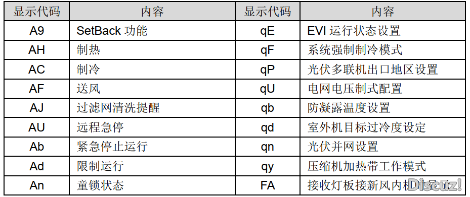 bd92286c50458ee2bd50459a1ad11fad.png