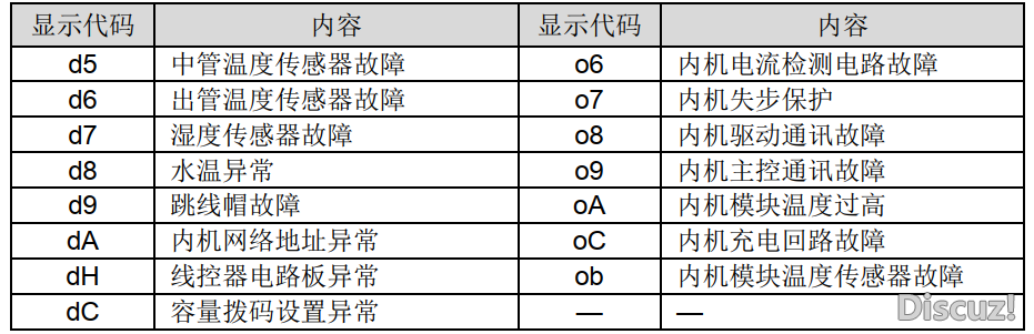 2c4e1a421fd34b3605b4b6ce3474ca91.png
