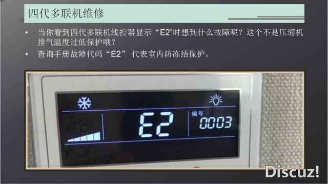 c5cb09651ddf6920563bd78427485310.jpg