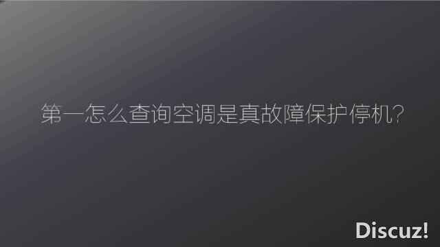 84e321958a625170c649cabcc95f2b45.jpg