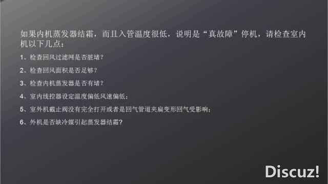 a82d3dcfd347169b3f88c9a87c06124d.jpg
