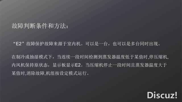 88795379c1ff6acd1fa98587d87aaacf.jpg