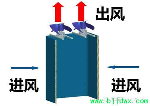 19b5cb0b57e3f2a3891e0a7c3887080e.jpg
