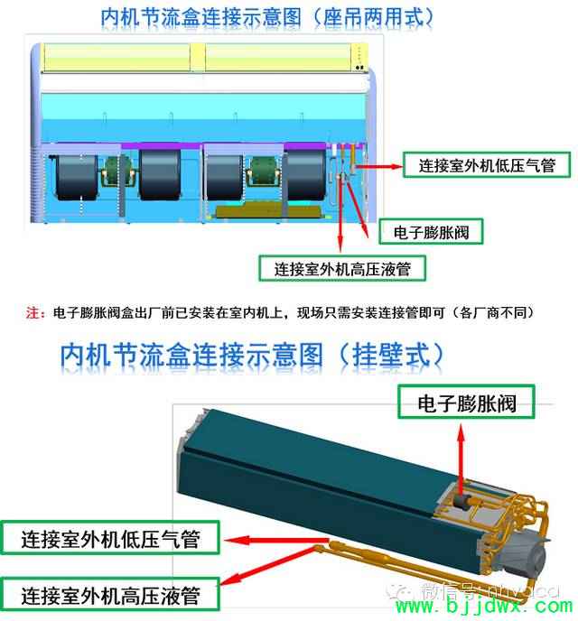 7e500ec0050c1af979922a3e08cb5a19.jpg