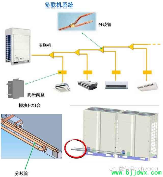 5e915515cb35e65cbafd3e79d7150402.jpg