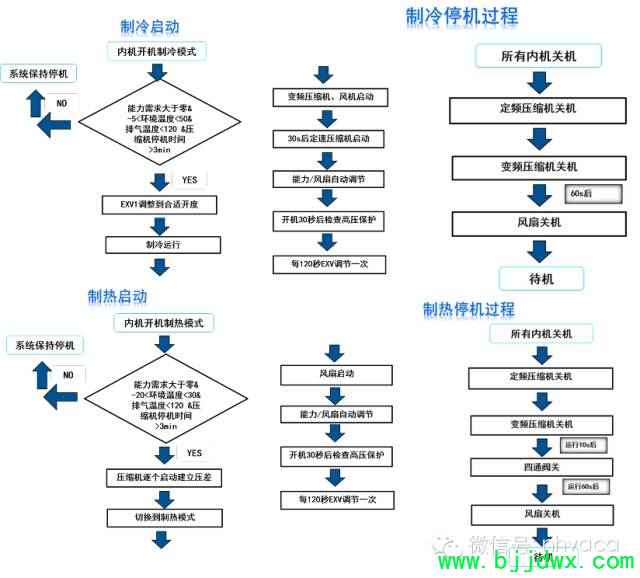 c7a537fee4a4879414584dc63cba2c58.jpg