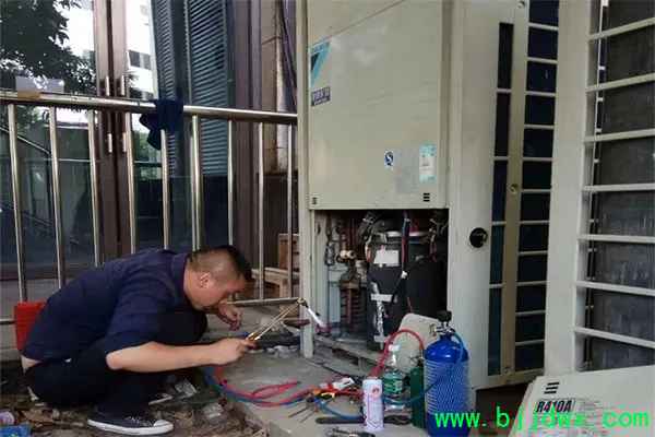 src=http___tongmengguo.b2btoutiao.com_file_upload_90_18132_20211213_5aa0d5467d1a.jpg