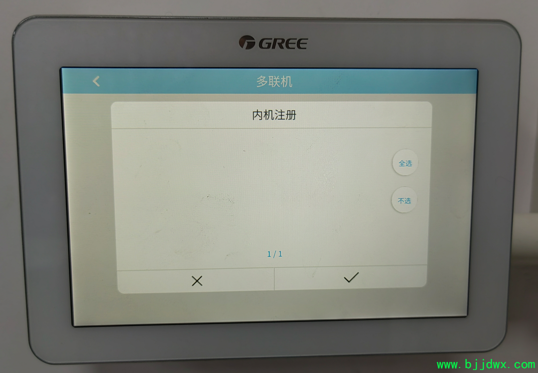 57b15b2fb560ba90dce9b391eeb69715.png