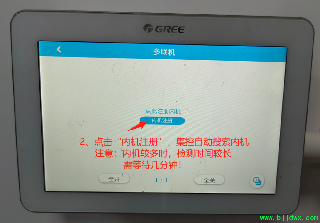7933eef123ad4ab42d93773c2a64513f.png