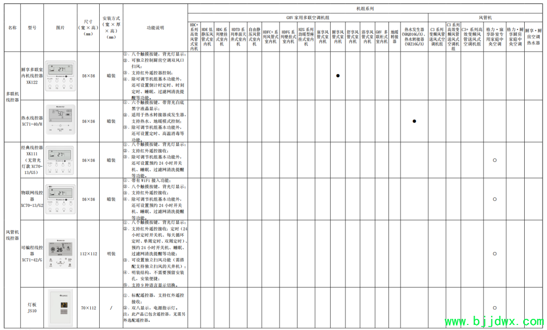 bbe4d8ba8e4743e2ea2c51e9996327a2.png