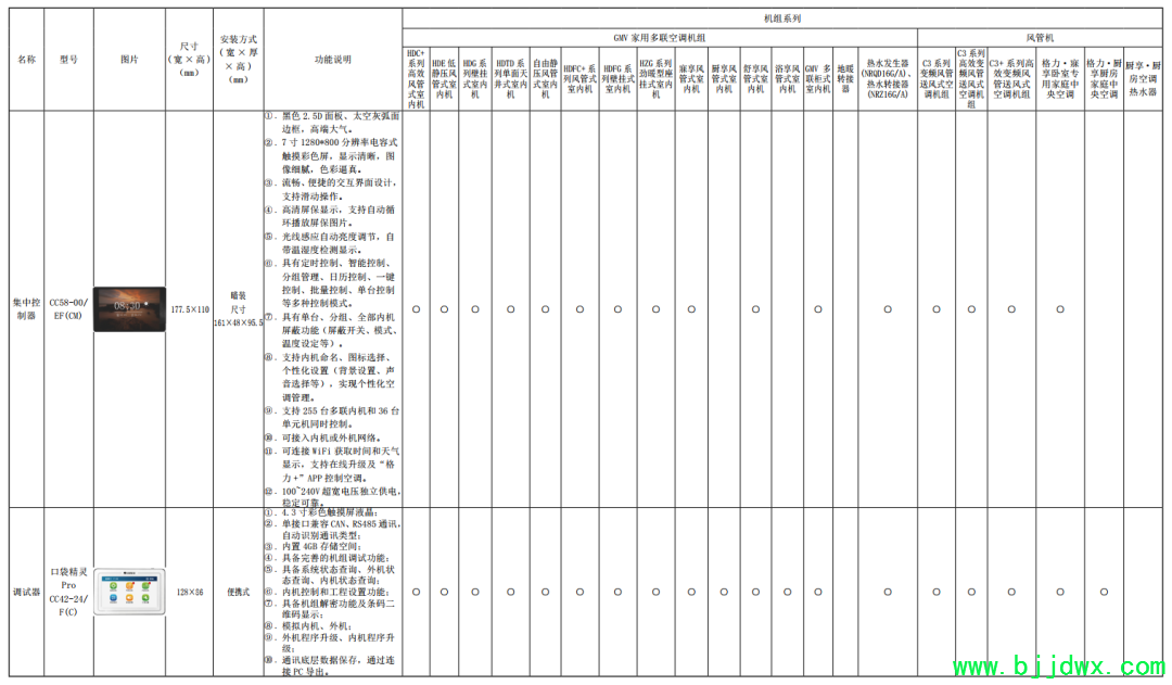 dda33849c3770a346c15b629ae08e2eb.png