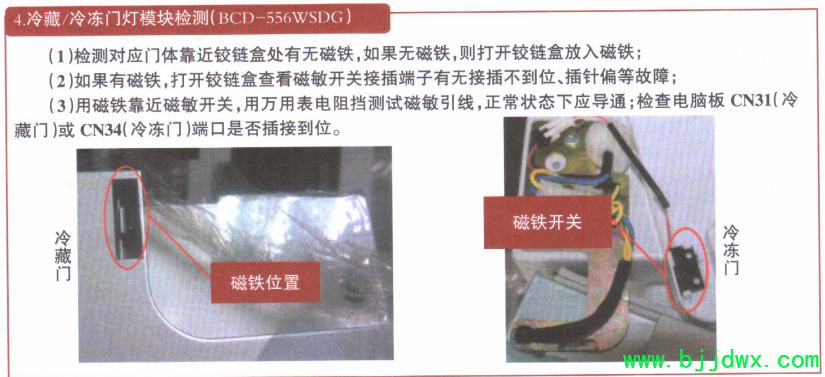 ����䶳�ŵ�ģ����BCD-556WSDG.png
