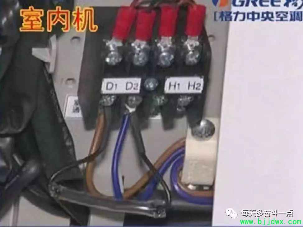 df32c7468d8a7af5d7df688c563ad996.jpg
