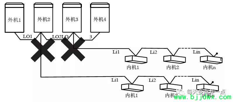 6e743f9ffb394b339a3c94857cb796c7.jpg