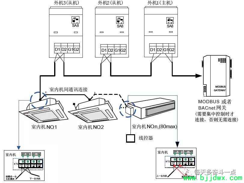 4f977132caf4cbb2bf46774af43f0967.jpg