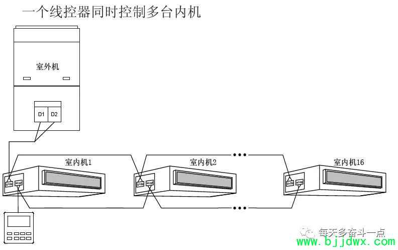 52c8098873f76db5d580e6363f97e410.jpg