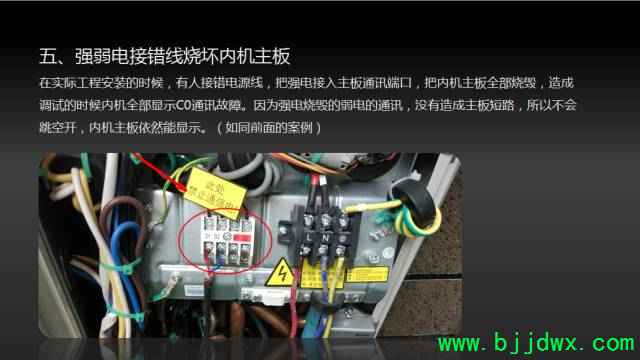 bf09a84e9739a28002d923123b91d5cc.jpg